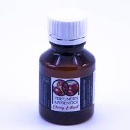 Ароматизатор TPA Cherry Extract (Вишневый экстракт) 50 мл