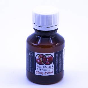 Ароматизатор TPA Cherry Extract (Вишневый экстракт) 50 мл