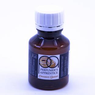 Ароматизатор TPA Cinnamon Danish (Датская корица) 50 мл Ароматизатор TPA Cinnamon Danish (Датская корица) 50 мл