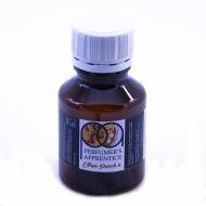 Ароматизатор TPA Citrus Punch II Flavor (Цитрусовый пунш) 50..