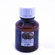 Ароматизатор TPA Coffee (Кофе) 50 мл