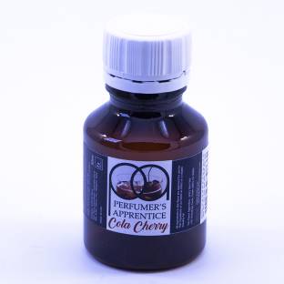 Ароматизатор TPA Cola Cherry (Вишневая кола) 50 мл Ароматизатор TPA Cola Cherry (Вишневая кола) 50 мл