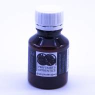 Ароматизатор TPA Double Chocolate Dark (Темный двойной шокол..