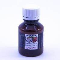 Ароматизатор TPA Dragonfruit (Питайя) 50 мл