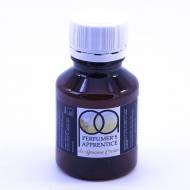 Ароматизатор TPA DX Banana Cream (Банановый крем) 50 мл