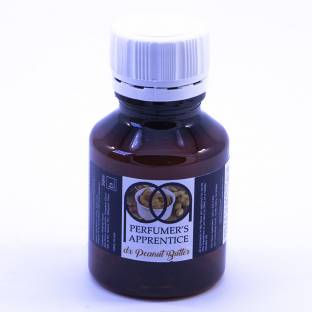 Ароматизатор TPA DX Peanut Butter Flavor (Арахисовое масло) 50 мл Ароматизатор TPA DX Peanut Butter Flavor (Арахисовое масло) 50 мл