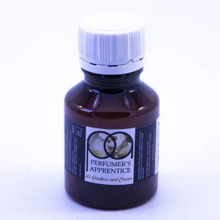 Ароматизатор TPA DX Pralines and Cream Flavor (Пралине со сливками) 50 мл Ароматизатор TPA DX Pralines and Cream Flavor (Пралине со сливками) 50 мл