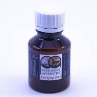 Ароматизатор TPA Earl Grey Tea II (Эрл Грей) 50 мл