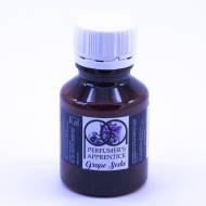 Ароматизатор TPA Grape Soda (Виноградная газировка) 50 мл