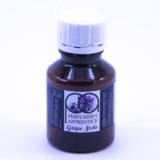 Ароматизатор TPA Grape Soda (Виноградная газировка) 50 мл Ароматизатор TPA Grape Soda (Виноградная газировка) 50 мл
