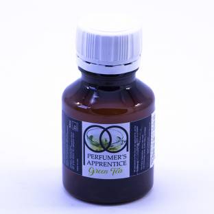 Ароматизатор TPA Green Tea (Зеленый чай) 50 мл