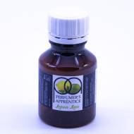 Ароматизатор TPA Lemon Lime (Лимон Лайм) 50 мл
