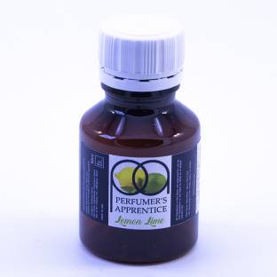 Ароматизатор TPA Lemon Lime (Лимон Лайм) 50 мл