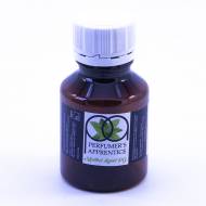 Ароматизатор TPA Menthol Liquid PG (Ментол) 50 мл
