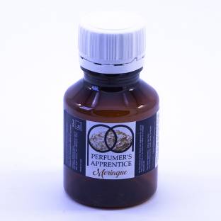 Ароматизатор TPA Meringue Flavor (Безе) 50 мл