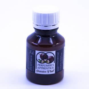 Ароматизатор TPA Passion Fruit (Маракуйя) 50 мл Ароматизатор TPA Passion Fruit (Маракуйя) 50 мл