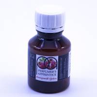 Ароматизатор TPA Pomegranate Deluxe (Гранат Делюкс) 50 мл