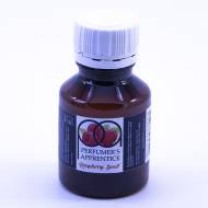Ароматизатор TPA Raspberry Sweet (Сладкая малина) 50 мл