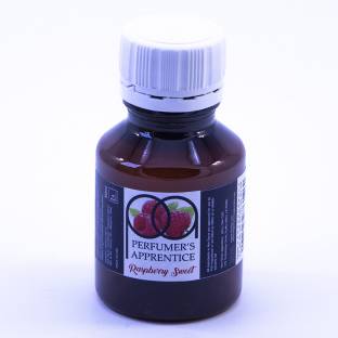 Ароматизатор TPA Raspberry Sweet (Сладкая малина) 50 мл