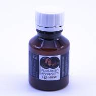 Ароматизатор TPA Western Flavor (Табак с Дикого запада) 50 м..