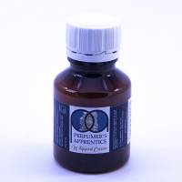 Ароматизатор TPA Whipped Cream (Взбитые сливки) 50 мл