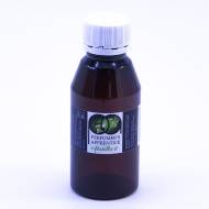 Ароматизатор TPA Absinthe II Flavor (Абсент) 100 мл