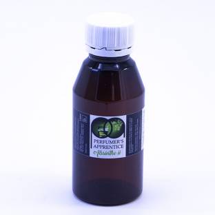 Ароматизатор TPA Absinthe II Flavor (Абсент) 100 мл