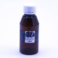 Ароматизатор TPA Acai (Асаи) 100 мл