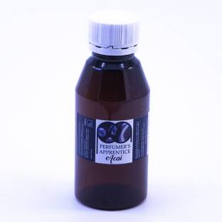 Ароматизатор TPA Acai (Асаи) 100 мл