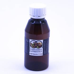Модификатор TPA Acetyl Pyrazine 5 % PG (жареные орехи) 100 мл