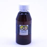 Ароматизатор TPA Banana Cream (Банановый крем) 100 мл