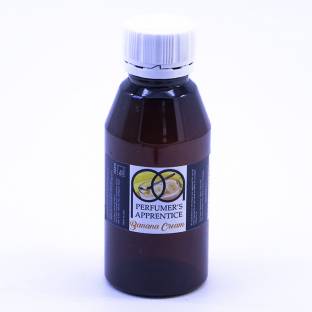 Ароматизатор TPA Banana Cream (Банановый крем) 100 мл