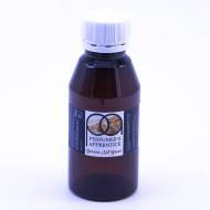 Ароматизатор TPA Banana Nut Bread (Бананово-ореховый хлеб) 1..
