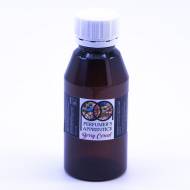 Ароматизатор TPA Berry Cereal (Ягодные хлопья) 100 мл
