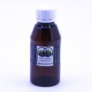 Ароматизатор TPA Black Currant (Черная смородина) 100 мл