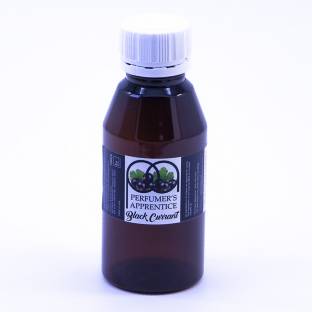 Ароматизатор TPA Black Currant (Черная смородина) 100 мл