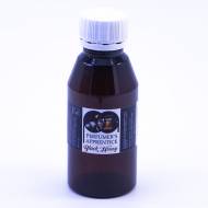 Ароматизатор TPA Black Honey Flavor (Черный мед) 100 мл