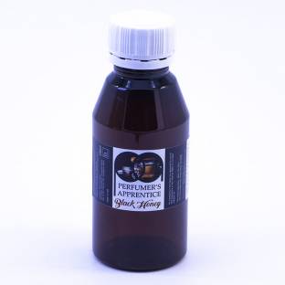 Ароматизатор TPA Black Honey Flavor (Черный мед) 100 мл