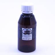 Ароматизатор TPA Black Tea Deluxe (Черный чай) 100 мл