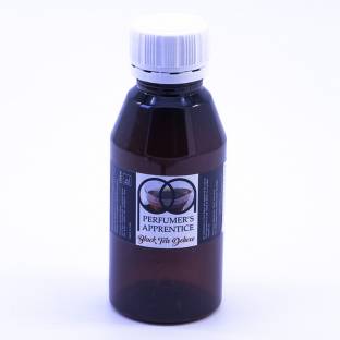 Ароматизатор TPA Black Tea Deluxe (Черный чай) 100 мл