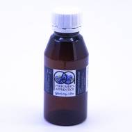 Ароматизатор TPA Blueberry Extra (Голубика) 100 мл