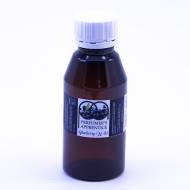 Ароматизатор TPA Blueberry Wild (Дикая черника) 100 мл