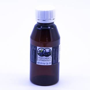 Ароматизатор TPA Blueberry Wild (Дикая черника) 100 мл