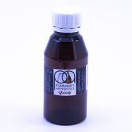 Ароматизатор TPA Brandy (Бренди) 100 мл
