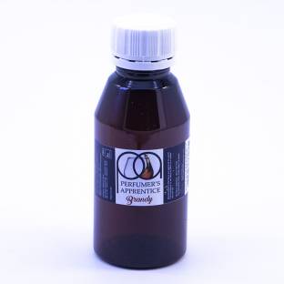 Ароматизатор TPA Brandy (Бренди) 100 мл