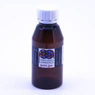 Ароматизатор TPA Bubblegum Flavor (Баблгам) 100 мл