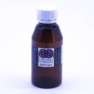 Ароматизатор TPA Bubblegum Flavor (Баблгам) 100 мл