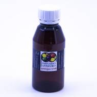 Ароматизатор TPA Bubblegum Fruity (Фруктовый Баблгам) 100 мл