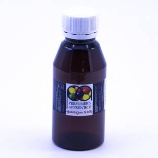 Ароматизатор TPA Bubblegum Fruity (Фруктовый Баблгам) 100 мл