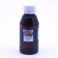 Ароматизатор TPA Butter Flavor (Сливочное масло) 100 мл